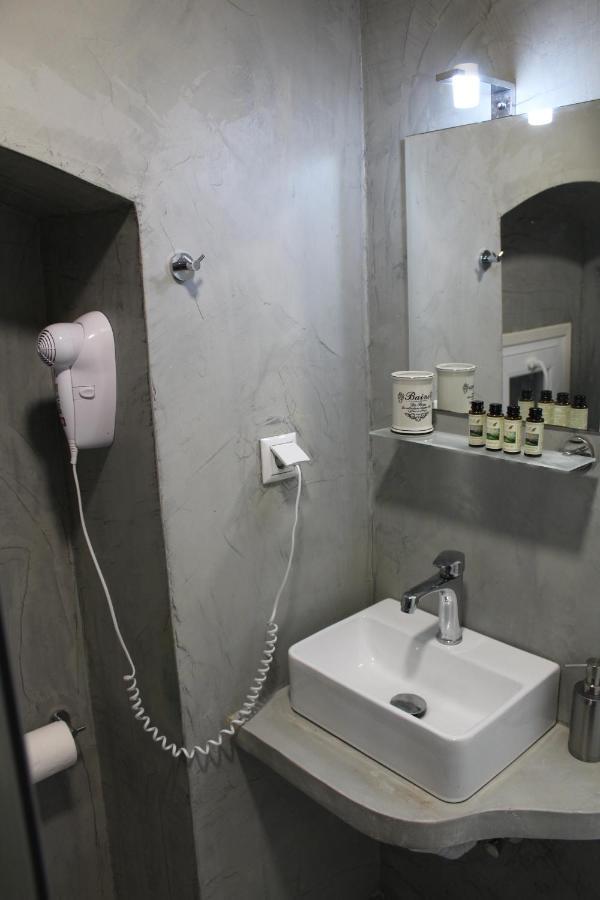 Aggeliki'S Apartment Korfu Dış mekan fotoğraf