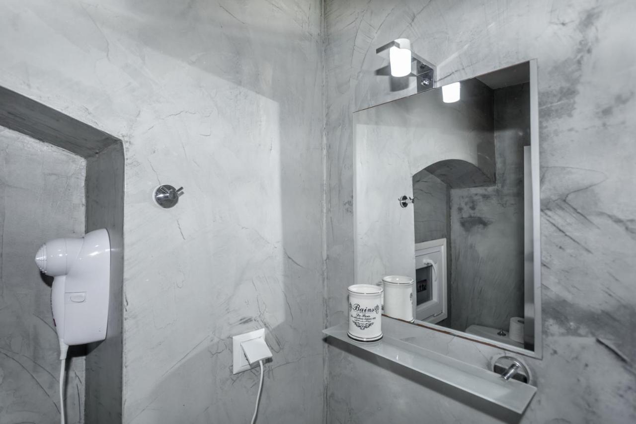 Aggeliki'S Apartment Korfu Dış mekan fotoğraf